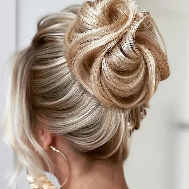 Friseursalon HAIRLICH - Melk